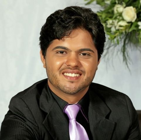 Diego Silva