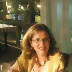 Vanelli Cristina Lopes Purin de Sousa