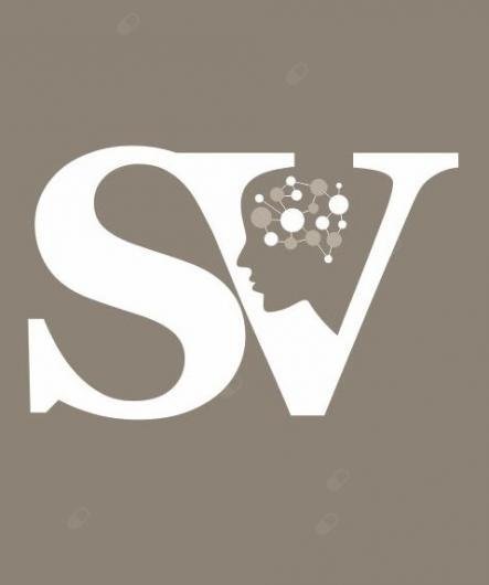 Stéphany Moralles Vinharski