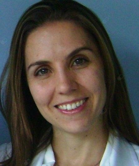 Dra. Marina Coelho Ficoni