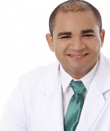 Izael de Sousa Costa