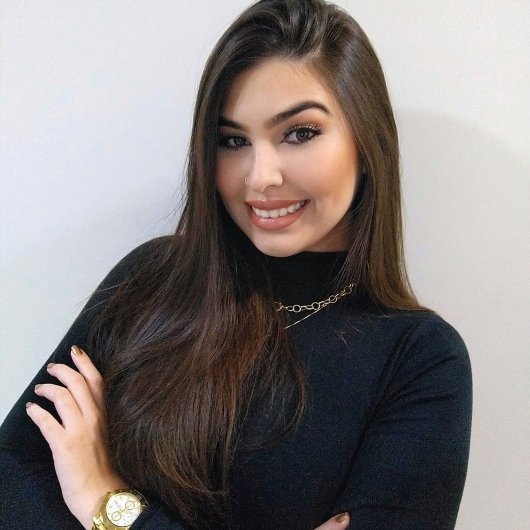 Camila De Moura Duarte