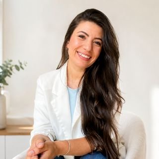 Mariana De F. Lucchese