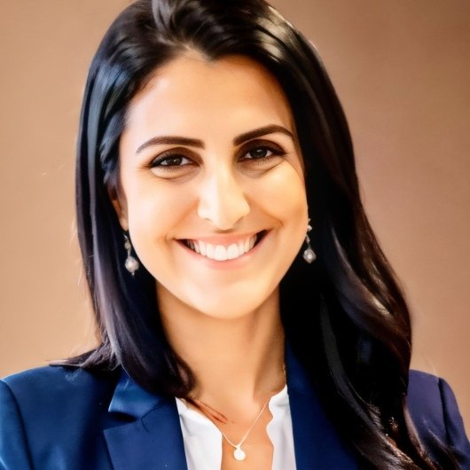 Dra. Renata Gama