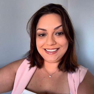Mariana Rotta