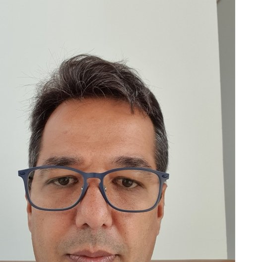 Dr. Marcone Cordeiro Macedo Maciel
