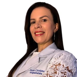 Anizia Cassiano Neves .