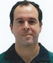 Sérgio Túlio de Oliveira Ferreira