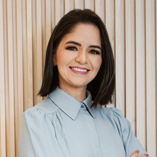 Dra. Marília Buenos Aires
