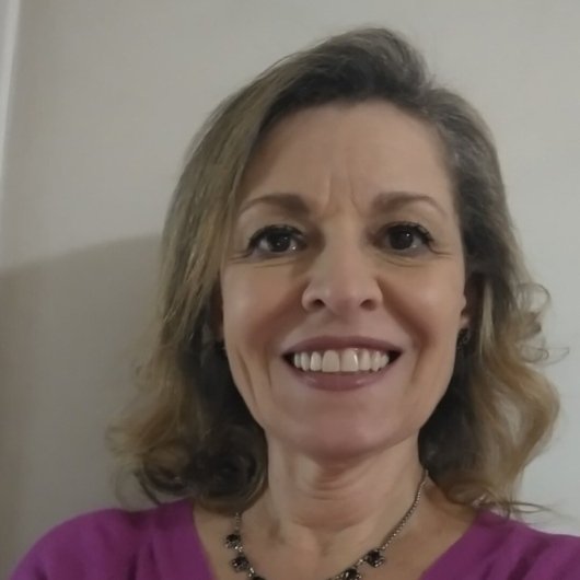 Suely Kfouri De Angelis