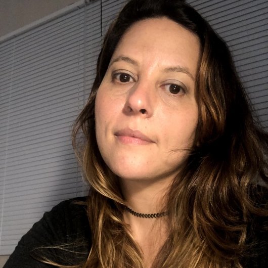 Ana Eduarda Werneck Fagá
