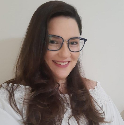 Anna Marchesini