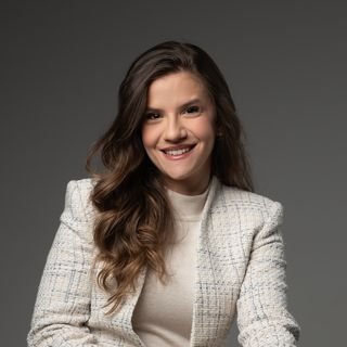 Dra. Letícia Macacchero Moreirão
