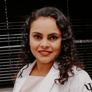 Leonarda Araujo