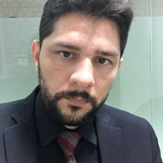 Itamar Souza