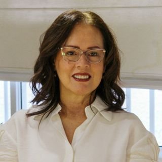 Tânia Nogueira