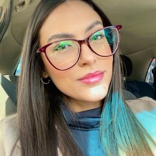 Dra. Isabela Cortes