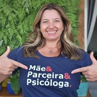 Luciana Mesquita
