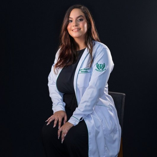 Maria Eduarda Albuquerque Salustiano