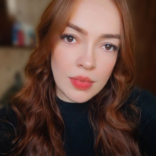 Dra. Laura Lopes