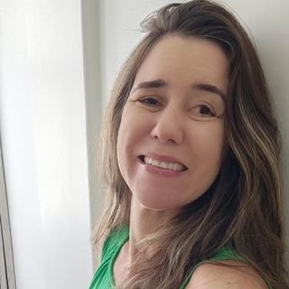 Karen Giovanni Borowski Mendes