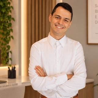 Gabriel Herculano Campos