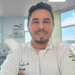 Dr. Lael Silva