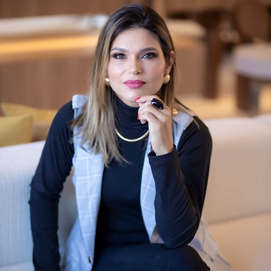 Dra. Ana Paula Dias