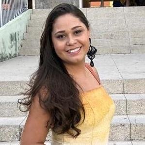 Flavia Xenofonte de Sousa