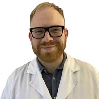 Dr. Henrique Sommer Vianna