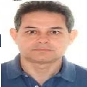 Dr. Oswaldo Moreira da Silva Junior