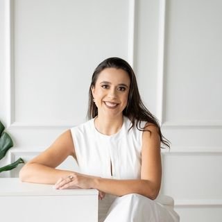 Luana Lara