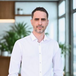 Dr. Jean Batista Duarte
