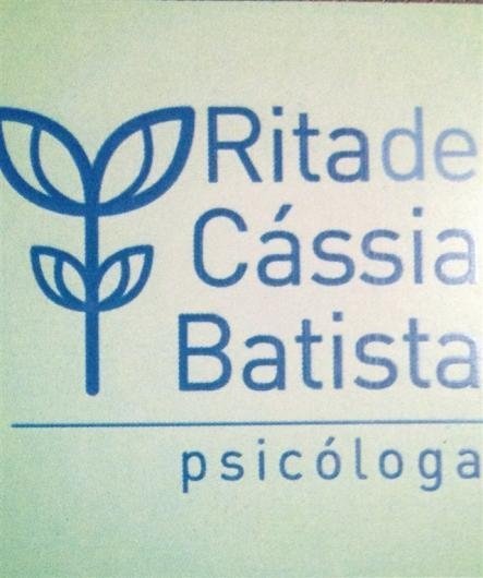 Rita de Cassia Batista