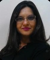 Izabel Bortese