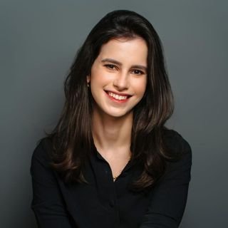 Dra. Ana Karina Marinho