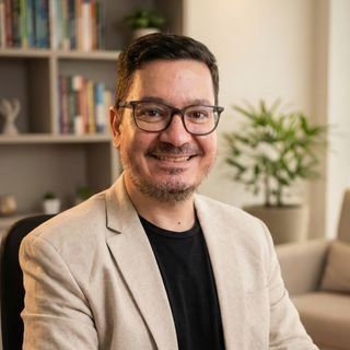 Dr. Julio Camargo