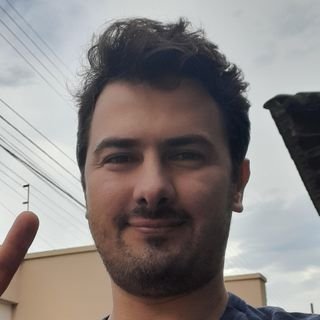 Dr. Fernando Lima