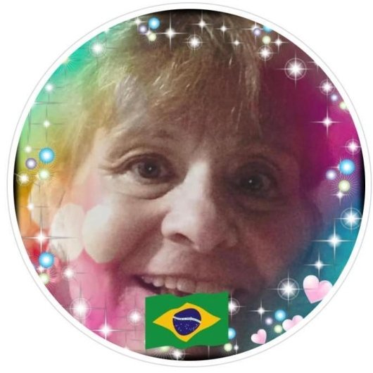 Dra. Cleusa Scorzafava