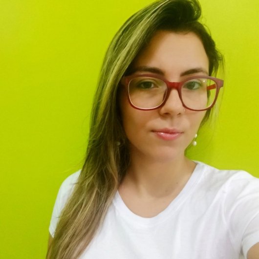 Isadora Batista