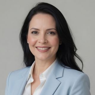 Dra. Dionéia Lucia Barbieri