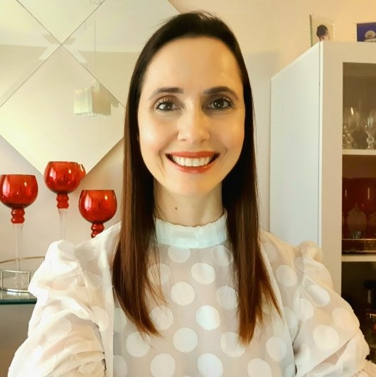 Vânia Coltro