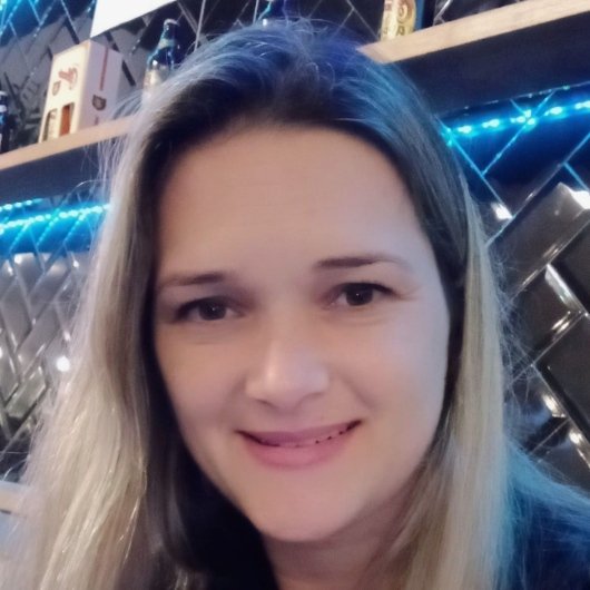 Dra. Isabel Leite de Assis