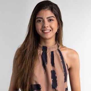 Gabrielly Soares
