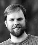 Dr. Lucas Schaefer Kuhn