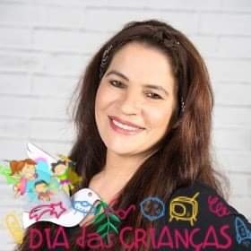 Dra. Elite De melo Brehsan
