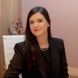 Carolina Braz