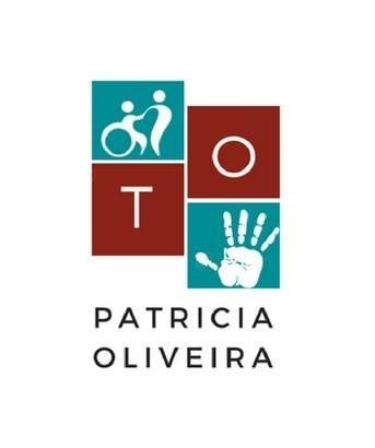 Patricia de Oliveira Ronconi da Rocha