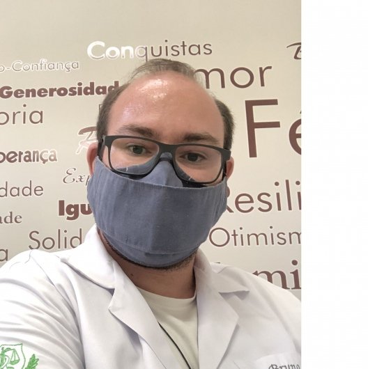 Bruno Basso Pereira