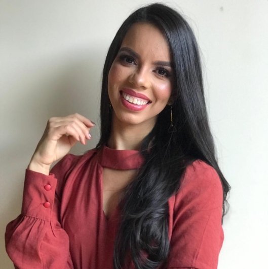 Ana Caroline Leite Macêdo